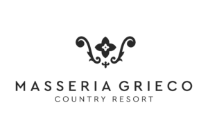 Logo Masseria Grieco