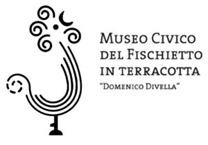 Logo MuseoFischietto