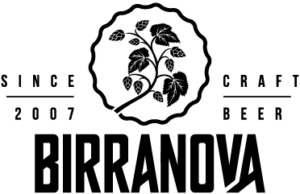 Logo birranova 2019-01