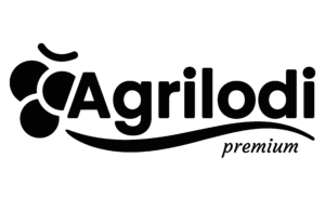 logo agrilodi-03