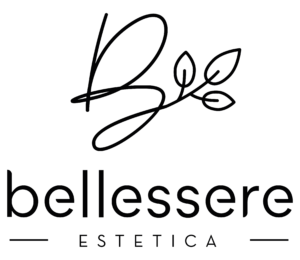 logo bellessere-04