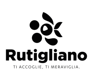 logo brand rutigliano-04