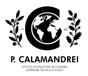 logo calamandrei-04