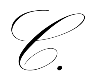 logo celeste-04