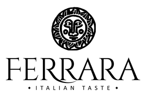 logo-ferrara