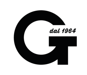 logo giuliano-04
