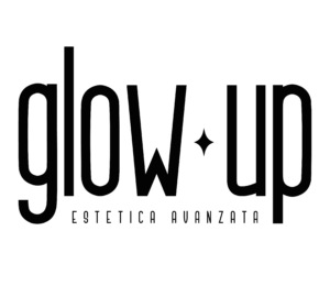 logo glow up-04