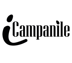 logo i campanile-04