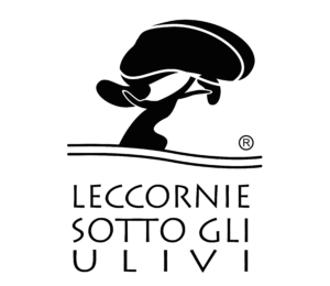 logo leccornie-04