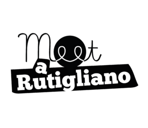 logo meet a rutigliano-04
