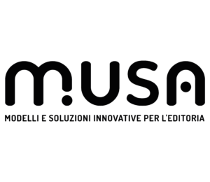 logo musa-04