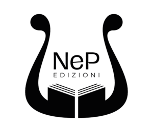logo nep-04