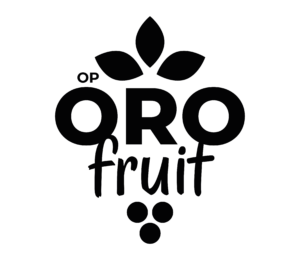 logo orofruit-04