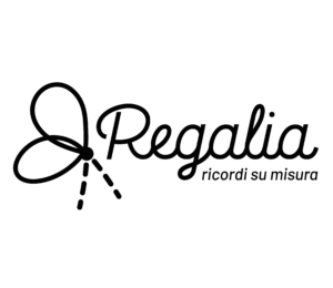 logo regalia-05