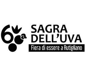 logo sagra dell_uva-04