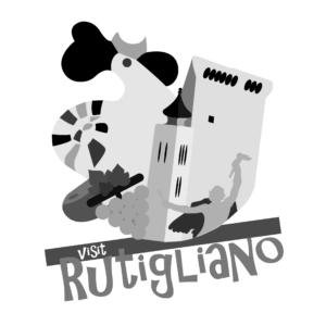 logo visit rutigliano