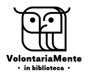 logo volontariamente in biblioteca-04